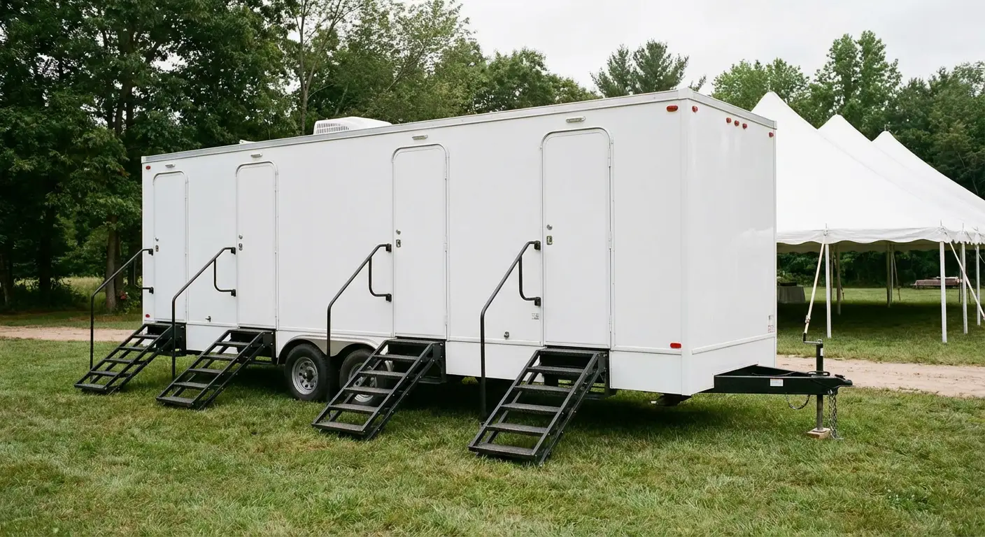 Rustic Outdoor Weddings in Tulsa, OK