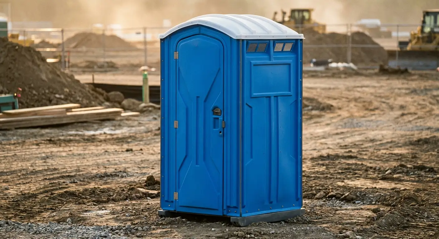 Standard Construction Unit in Tulsa, OK