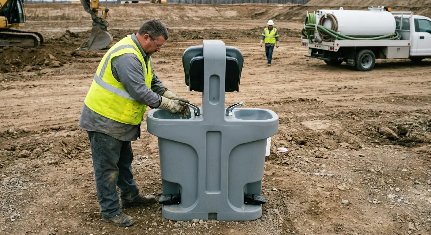 Environmental Impact Surveys in Tulsa, OK